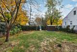 11 Wharton Ave - Photo 32