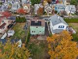 11 Wharton Ave - Photo 33