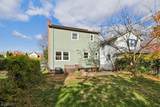 11 Wharton Ave - Photo 34
