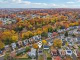 11 Wharton Ave - Photo 35