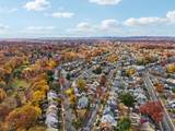 11 Wharton Ave - Photo 37