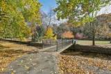 11 Wharton Ave - Photo 39