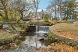 11 Wharton Ave - Photo 41