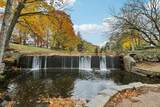 11 Wharton Ave - Photo 42