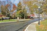 11 Wharton Ave - Photo 44