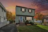 11 Wharton Ave - Photo 45