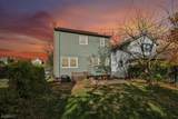 11 Wharton Ave - Photo 46