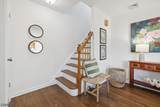 11 Wharton Ave - Photo 6