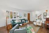 11 Wharton Ave - Photo 9