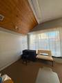606 Bloomfield Ave - Photo 19