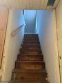 606 Bloomfield Ave - Photo 20