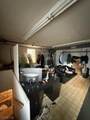 606 Bloomfield Ave - Photo 21