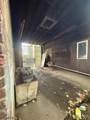 606 Bloomfield Ave - Photo 26