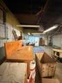 606 Bloomfield Ave - Photo 29
