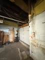606 Bloomfield Ave - Photo 31