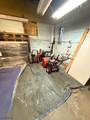 606 Bloomfield Ave - Photo 33