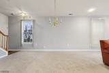 160 Riverwalk Way - Photo 10