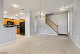 160 Riverwalk Way - Photo 11