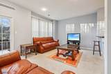 160 Riverwalk Way - Photo 12