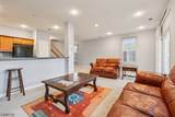 160 Riverwalk Way - Photo 14