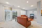 160 Riverwalk Way - Photo 15