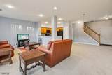160 Riverwalk Way - Photo 16