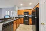 160 Riverwalk Way - Photo 17