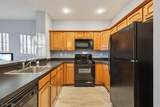 160 Riverwalk Way - Photo 18