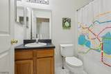 160 Riverwalk Way - Photo 19