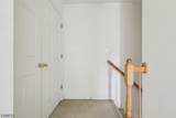 160 Riverwalk Way - Photo 20
