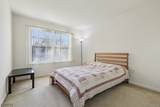 160 Riverwalk Way - Photo 21