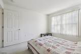 160 Riverwalk Way - Photo 22