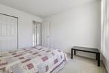 160 Riverwalk Way - Photo 23