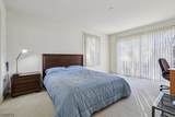 160 Riverwalk Way - Photo 24