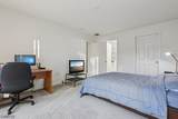 160 Riverwalk Way - Photo 26