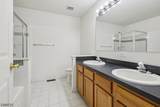 160 Riverwalk Way - Photo 28