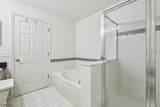 160 Riverwalk Way - Photo 29
