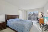160 Riverwalk Way - Photo 30
