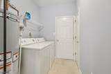 160 Riverwalk Way - Photo 32