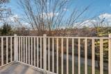 160 Riverwalk Way - Photo 33