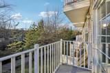 160 Riverwalk Way - Photo 34