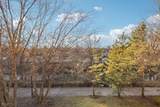 160 Riverwalk Way - Photo 35