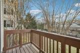 160 Riverwalk Way - Photo 36