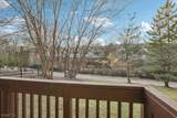160 Riverwalk Way - Photo 37