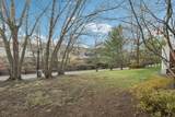 160 Riverwalk Way - Photo 39