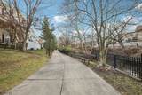 160 Riverwalk Way - Photo 40