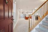 160 Riverwalk Way - Photo 6