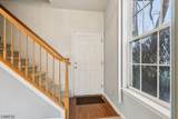 160 Riverwalk Way - Photo 7