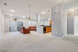 160 Riverwalk Way - Photo 8