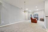 160 Riverwalk Way - Photo 9